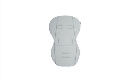 Renis Pressure Reducing Pad