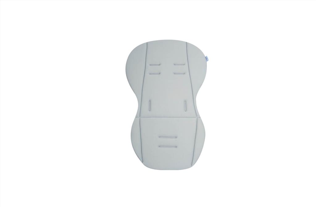 Renis pressure reducing pad