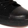 Men's Casual Sneaker Montevita Connveh 102705