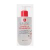 Erborian Centella Cleansing Gel 180ml