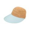 [Helen Kaminski] HAT50530 NTBR Women's Sun Cap