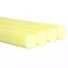 OSZN Nylon Rod