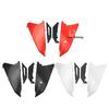 Off-road Mudguard for 2022 CRF450R/CRF250RX Rear Side Panels (Left & Right)