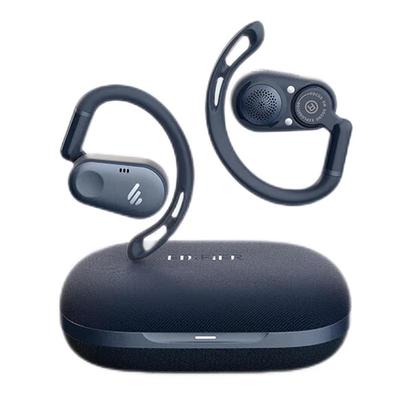 Edifier Comfo CC Open-Ear Bluetooth Headphones