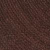 Tapis - vidaXL - Jute Rond 180 cm - Marron - Fait à la main - Naturel