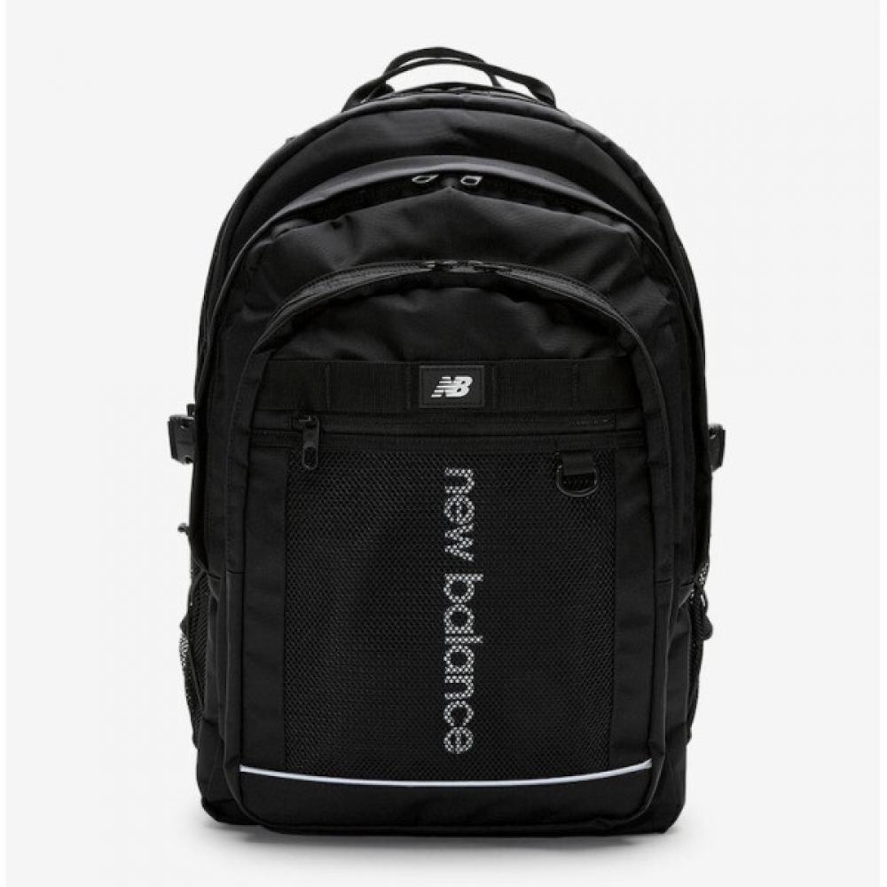 

New Balance Flying Foam Backpack B1 Nbgcfss101 19 64 69 3.NBGCFSS101 69/FREE