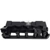 Konica Wx-101 C220 C280 C360 A162Wya Waste Toner Container