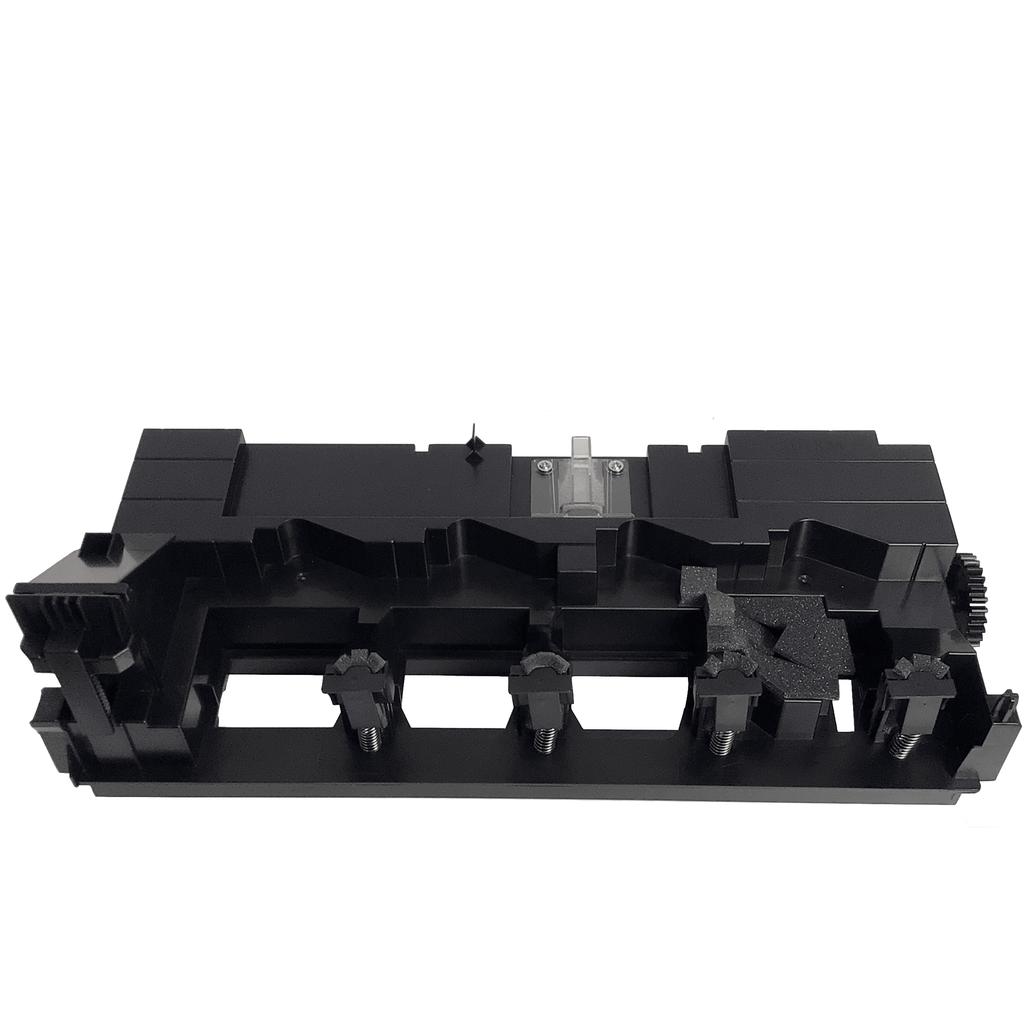 Konica Wx-101 C220 C280 C360 A162Wya Waste Toner Container