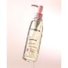 ATOPALM Maternity Care Massage Oil Stretch Mark & Body Nourishing Oil 120ml