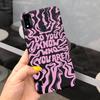 Für ZTE Blade A51 Hülle 2021 A 51 Handyhülle Niedliche Mode Astronaut Leopard Weiches Silikon Funda Für ZTE Blade A51 BladeA51 Coque