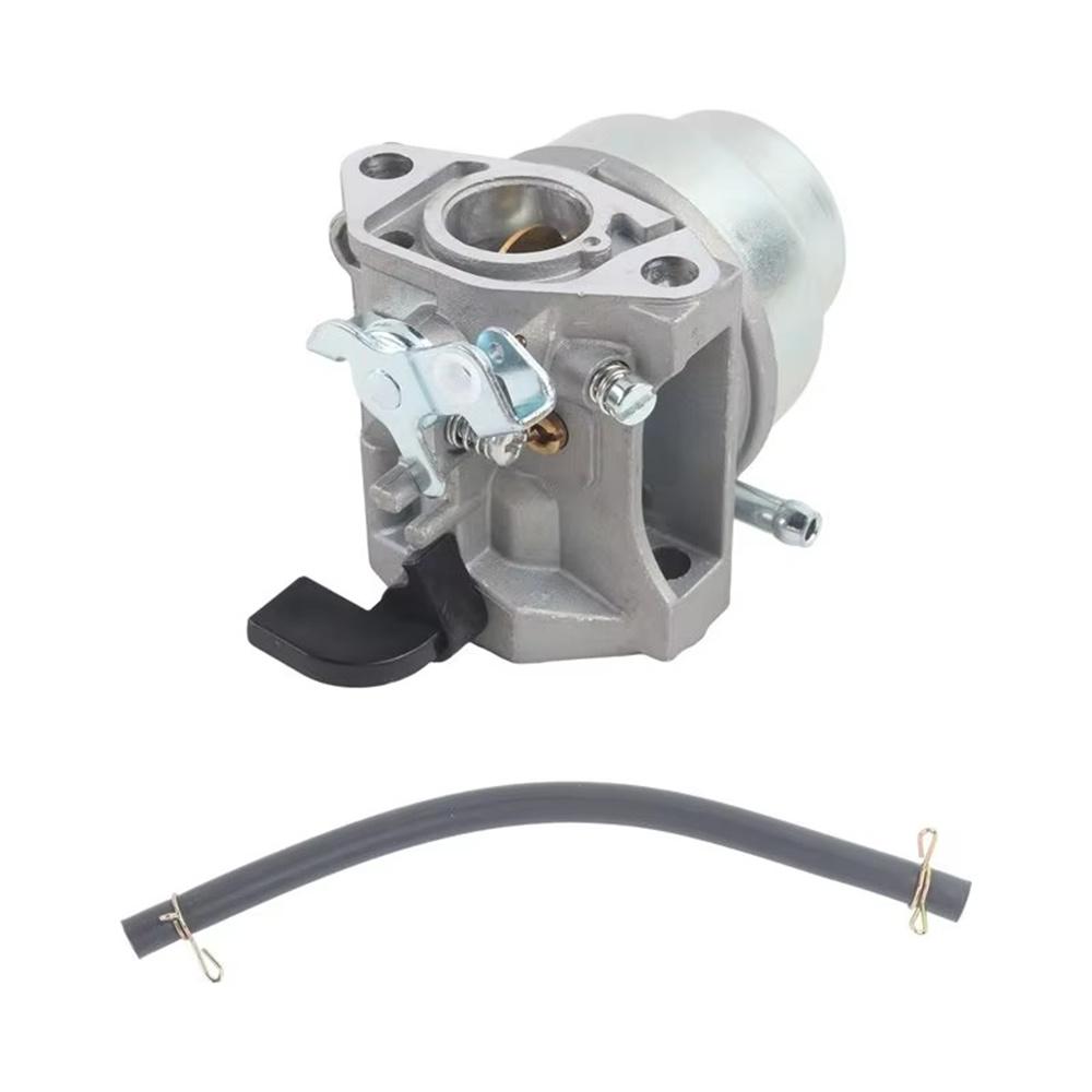 Карбюратор 16100-883-095 Для Honda G200 G200 HQ, G200 PE, G200 Q, G200 QZ, G200 S, G200 SZ, G200 U, G200 V
