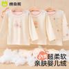 Children's Autumn Clothes and Pants Set