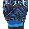 Soccer Football Goalkeeper Gloves Thickened Professional Protection Adults Teenager Goalkeeper Soccer Goalie Gloves