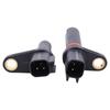 3pcs AE8Z7H103A  AE8Z7M101A  AE8Z7M101B Transmission Speed Sensor For Ford Fiesta 2011- Ford Focus 2012-2018 New