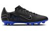 Nike Mercurial Vapor 15 Academy "Shadow Pack" DJ5632-040