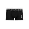 Боксеры Polo Ralph Lauren 714966106003