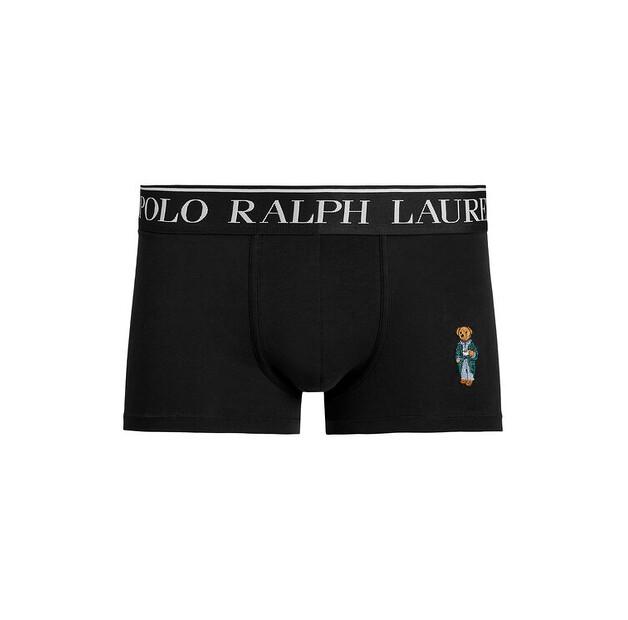 Боксеры Polo Ralph Lauren 714966106003