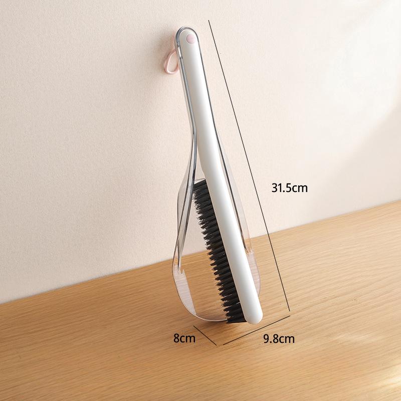 Sheet lifter, dust removal and cleaning brush, multifunctional mattress organizer, lifter and fixator, bed brush