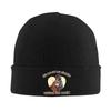 Chapéus e bonés – Gorros