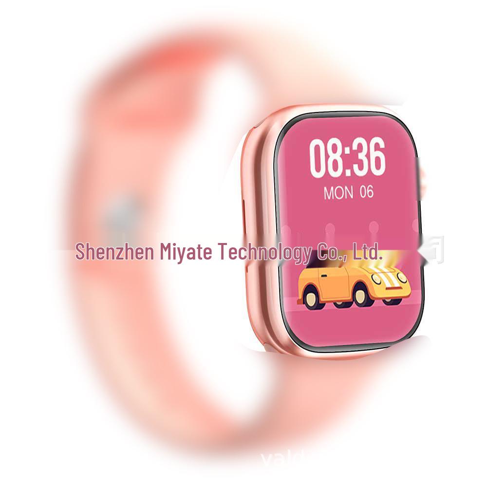 T900 PRO MAX L Smartwatch: S9 Heart Rate, Blood Pressure, Oxygen Monitoring, Sports Bracelet, Bluetooth Calls.