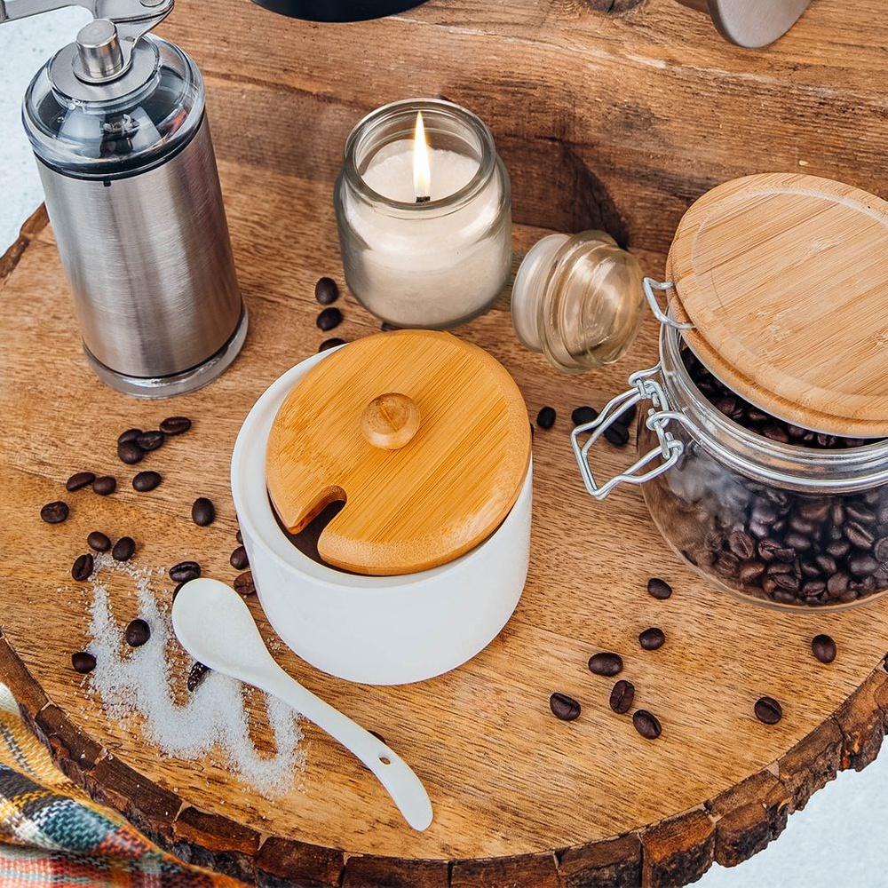 MANGO Wooden Chopping and Serving Board 39 Cm