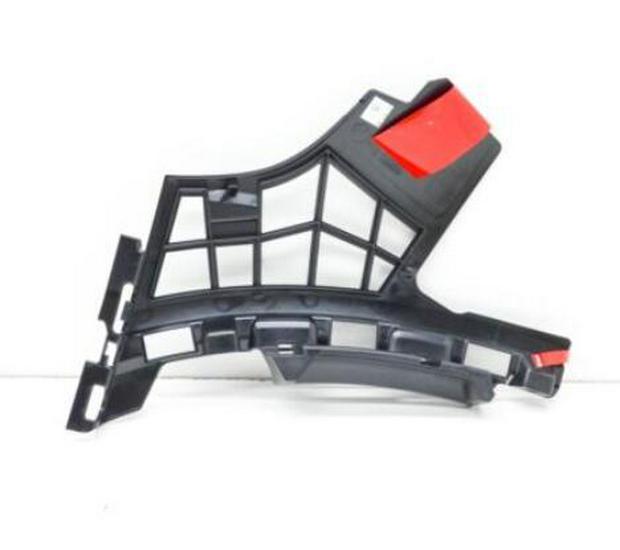 Vordere Stoßstangen-Innenhalterung für Mercedes-Benz GLB X247 (2478856900, 2478857000)