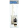 LIXIL INAX Float Valve for Tightly Flushed Low Tank (valve Seat Inner Diameter 38mm, Float Pipe 268mm) PK-TF-810C