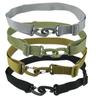 Water Bottle Pouch Strap Adjustable Shoulder Strap Nylon Shoulder Strap Universal Bag Strap