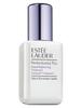 Estee Lauder, Perfectionist Pro - Rapid Brightening, Ferment³ + Vitamin C, Brightening, Serum, For Face, 50 Ml