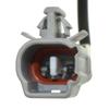 ABS-Sensor 89542-B2040