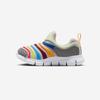 Nike Dynamo Free (Preschool) [343738-33]