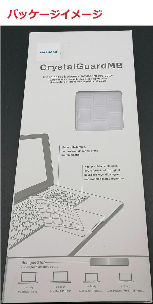 Keyboard Cover for Levono ThinkPad E14 Gen US Silent Lenovo Transparent Type Protective Protective Please Note That It Is Not Compatible with Japanese