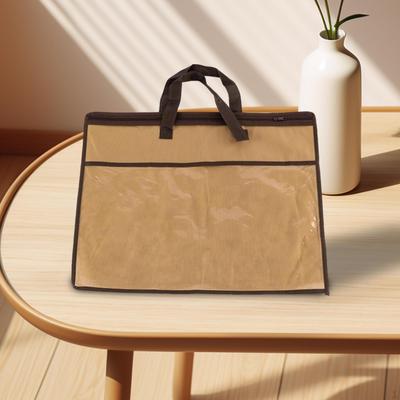 Skladovanie vecí – Skladovací tašky