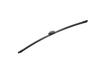Wiper Blade Vw Caddy Iii 03> 2.0 Tdi