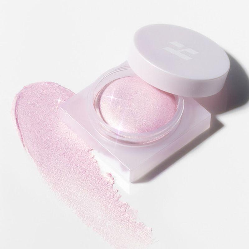 

[Планирование кистей] Сияющий молочный хайлайтер 5,5 г 02 Melonie