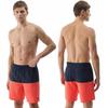 Men's 4F Shorts Swim Shorts Sporty For Pool Beach