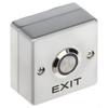 Atlo-Pb-3 Door Opening Button