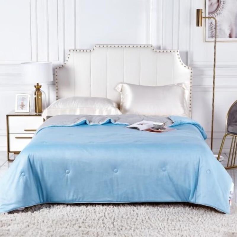 

Hodo Summer Cooling Quilt