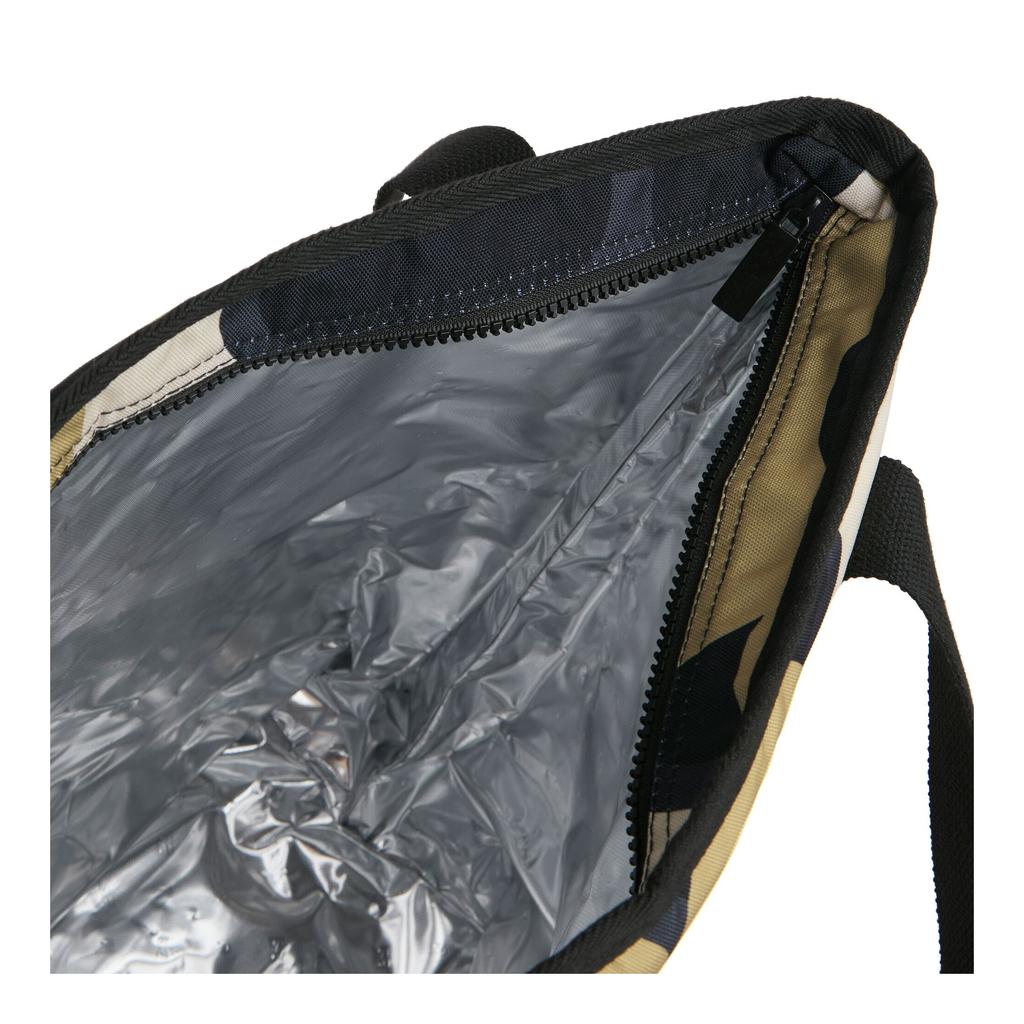 Regatta Orla Kiely 16L Flower Cooler Tote Bag