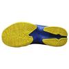 Under Armour Ua Curry 2 Dub Nation Away 1259007-422