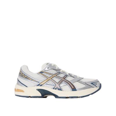 Footwear Type Gel-1130