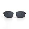 Men's Polarized Anti-UV Driving & Fishing Sunglasses