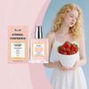 Roxelis Eternal Ancient Dragon Scent Fragrance Long-Lasting, Naturally Fresh, Elegant And Refreshing Perfume Personal Charm Spray
