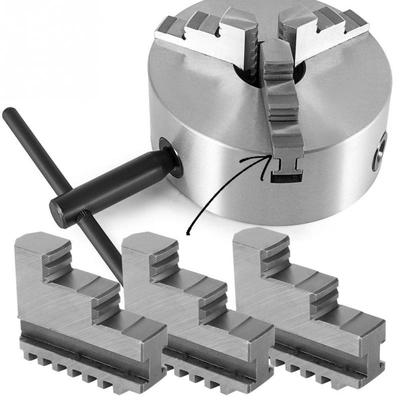 2stk Magnet Schweißklemmen Halters Hosenträger Fixture Einstellbare V-Typ