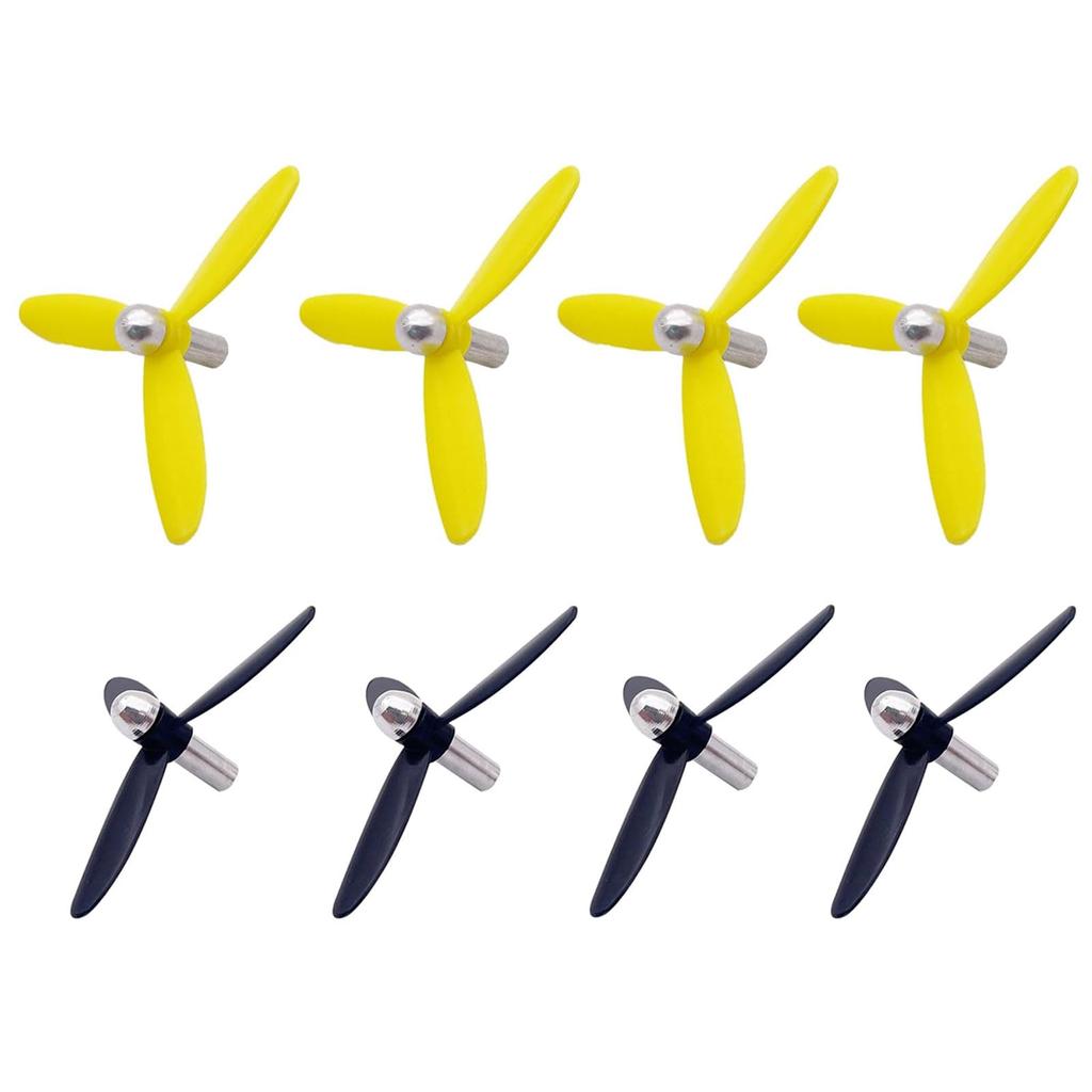 Helmet Propeller Bicycle Yellow Duck Bamboo Dragonfly Helmet Duck Propeller