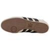 adidas  Taekwondo Lace Wonder White Black Women Sneakers Cream Core-Black Off-White JQ3705