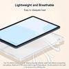 1 Pcs protective case, Tab A8, for Galaxy Tab A7 Lite, double-sided painting Tab S6 Lite, Tab S7+/S8+/S9+/S9FE+, Tab A7