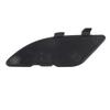 Per Volvo C30 2010-2013 Tappo Copri Gancio di Traino Paraurti Anteriore 39863910 Sostituzione Tappo Gancio di Traino Paraurti Accessori Auto
