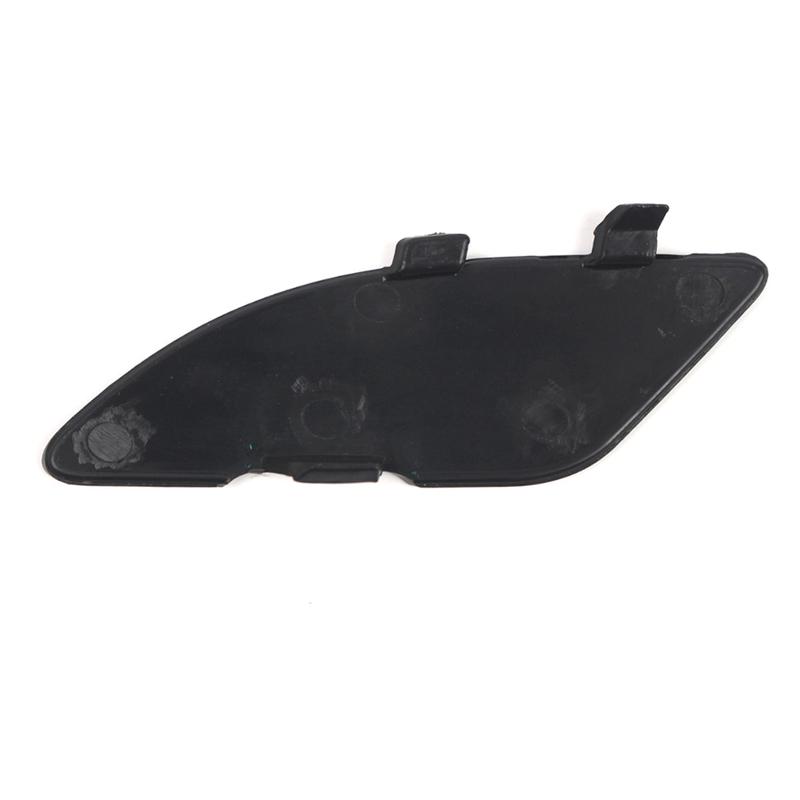 Per Volvo C30 2010-2013 Tappo Copri Gancio di Traino Paraurti Anteriore 39863910 Sostituzione Tappo Gancio di Traino Paraurti Accessori Auto