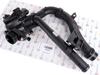 Motor – Sistemas de refrigeración de coche